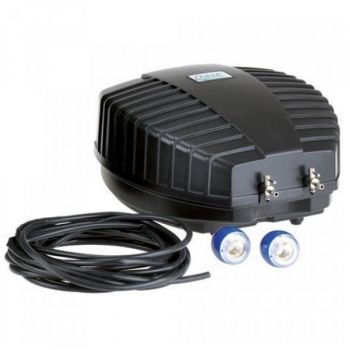 Аэратор AquaOxy 1000 OASE