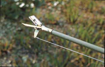 Ножницы для пруда Pond scissors OASE