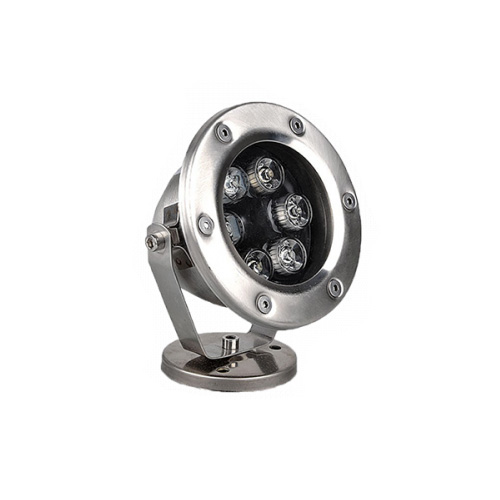 Светильник для пруда 925 LED WHITE Pondtech