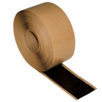 Клеящая лента для пленки Quick Seam 3" (76 мм) Splice tape