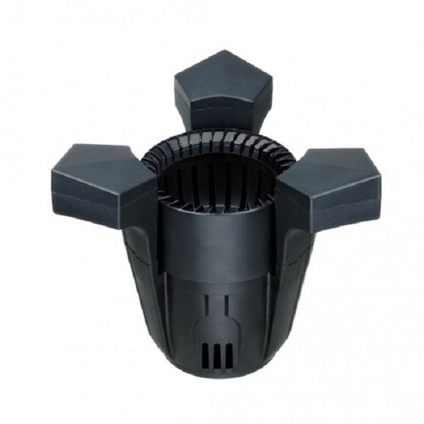 Скиммер для пруда SCL 3500