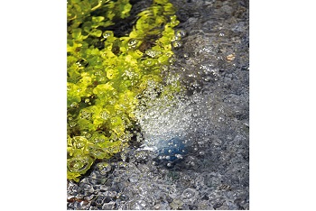 Аэратор AquaOxy 2000 OASE