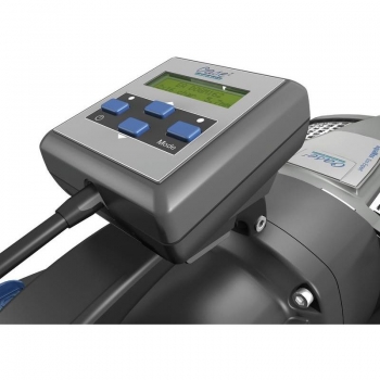 Контроллер Eco Control (OASE)