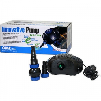 Насос для пруда OME 20000 Jebao