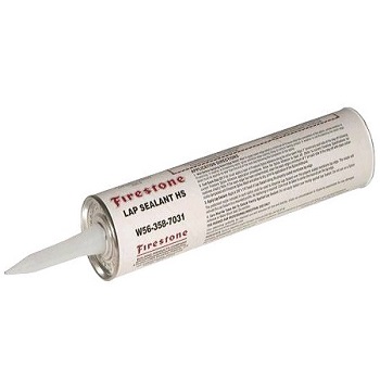 Герметик краевой LAP Sealant HS, 325 мл