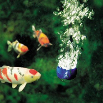 Аэратор AquaOxy 2000 OASE