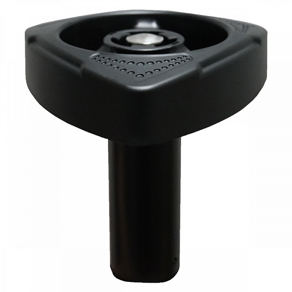 Антиоблединитель для пруда PHT 300 Pondtech