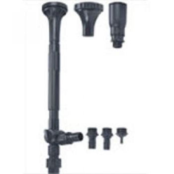 Фонтанная насадка FT - 05 Jebao