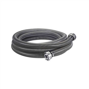 Сливной шланг для Pondovac Premium OASE