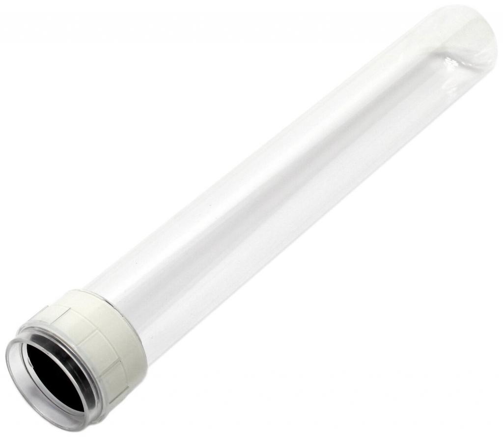 Колба для фильтра CPF 6000