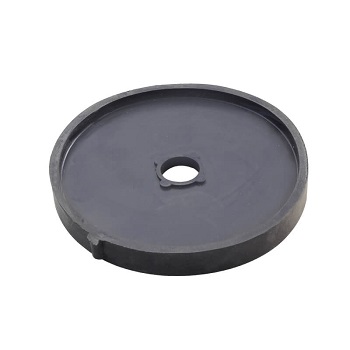 Мембрана для компрессоров Pondtech (2шт)