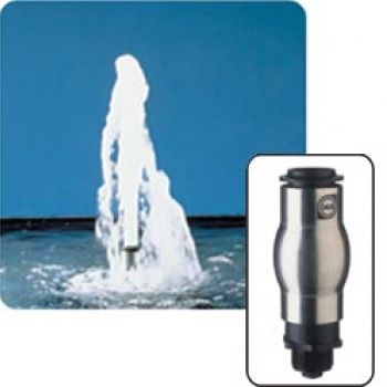 Фонтанная насадка Schaumsprudler 35-10 E OASE