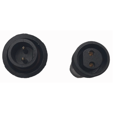 Светильник для пруда 925 LED RGB Pondtech