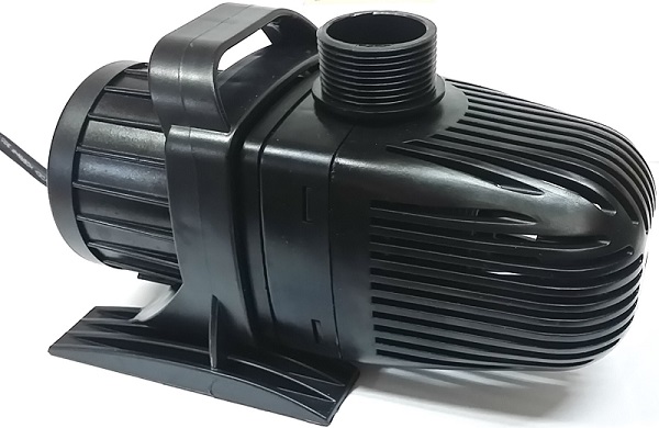 Насос для пруда СМ 6500 JEBAO