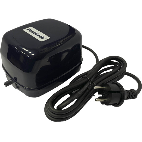 Компрессор А-20 Pondtech