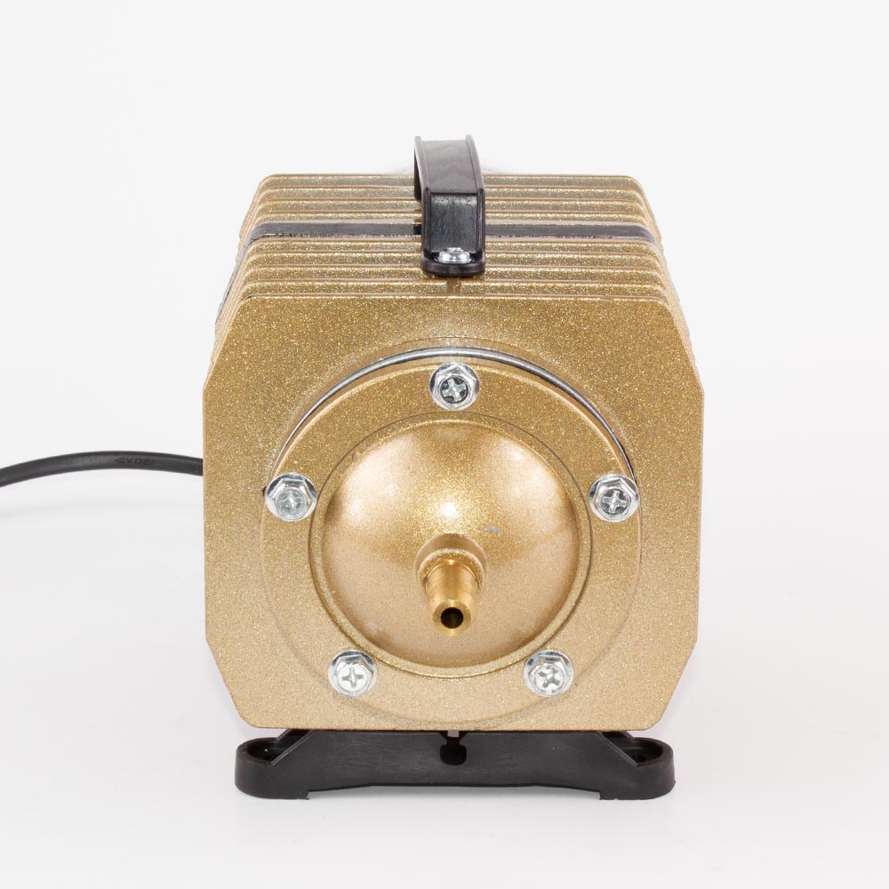 Компрессор ACO-012 Pondtech