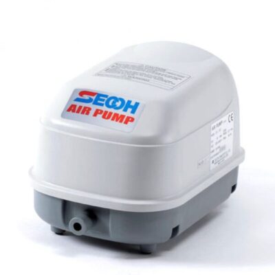 Компрессор SLL20 SECOH