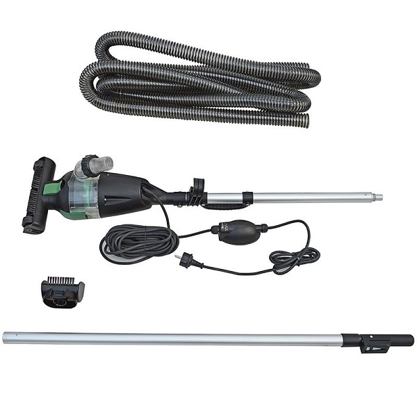 Пылесос для пруда PC-1 Jebao