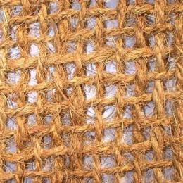 Кокосовое полотно 1 x 30 м (900гр/м2) Рулон