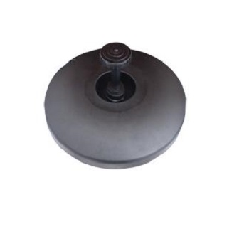 Плавающий фонтан FD 36 Pondtech