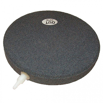 Аэрационный элемент ASC-150 Pondtech