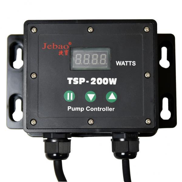 Контроллер для насоса серии TSP JEBAO