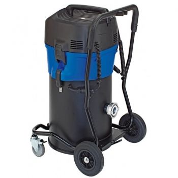 Пылесос для пруда Pondovac Premium OASE