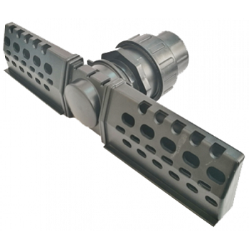 Распределитель потока для фильтра BIO 130 Pondtech