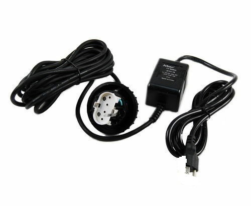 Блок питания для УФ лампы PU 36 JEBAO