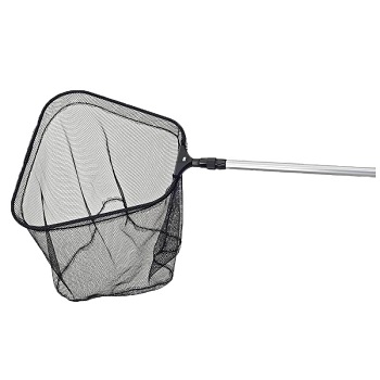 Профессиональный сачок для рыб Profi Fish net OASE