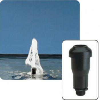 Фонтанная насадка Schaumprudler 22-5 K OASE