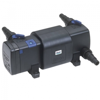 УФ фильтр Bitron C 24 W OASE