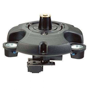 Плавающий фонтан Pond Jet Eco OASE