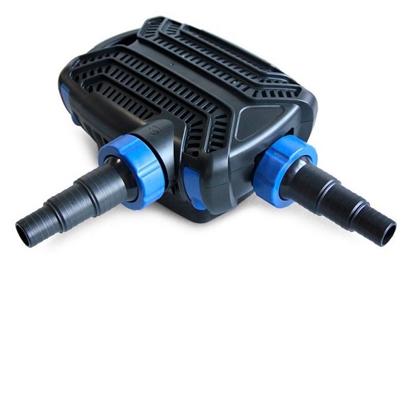 Насос для пруда CTF-16000B