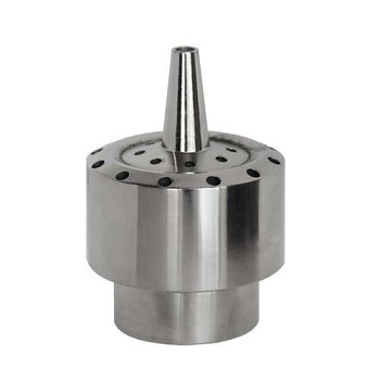 Фонтанная насадка SH 25 Pondtech