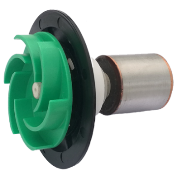 Ротор для насоса TSP 15000 JEBAO