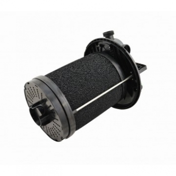 Напорный фильтр для пруда CBF 6000 Jebao (до 6м3)