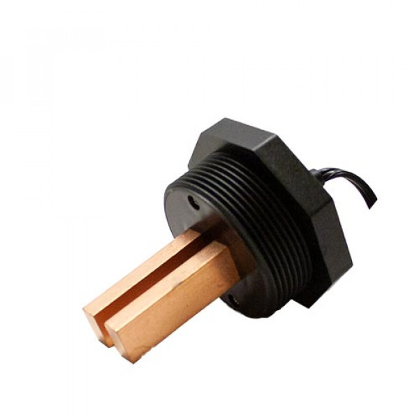 Сменный блок для электронного ионизатора воды SUV-T520 Pondtech