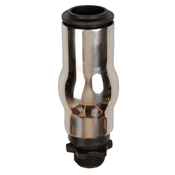 Фонтанная насадка CP 25 Pondtech